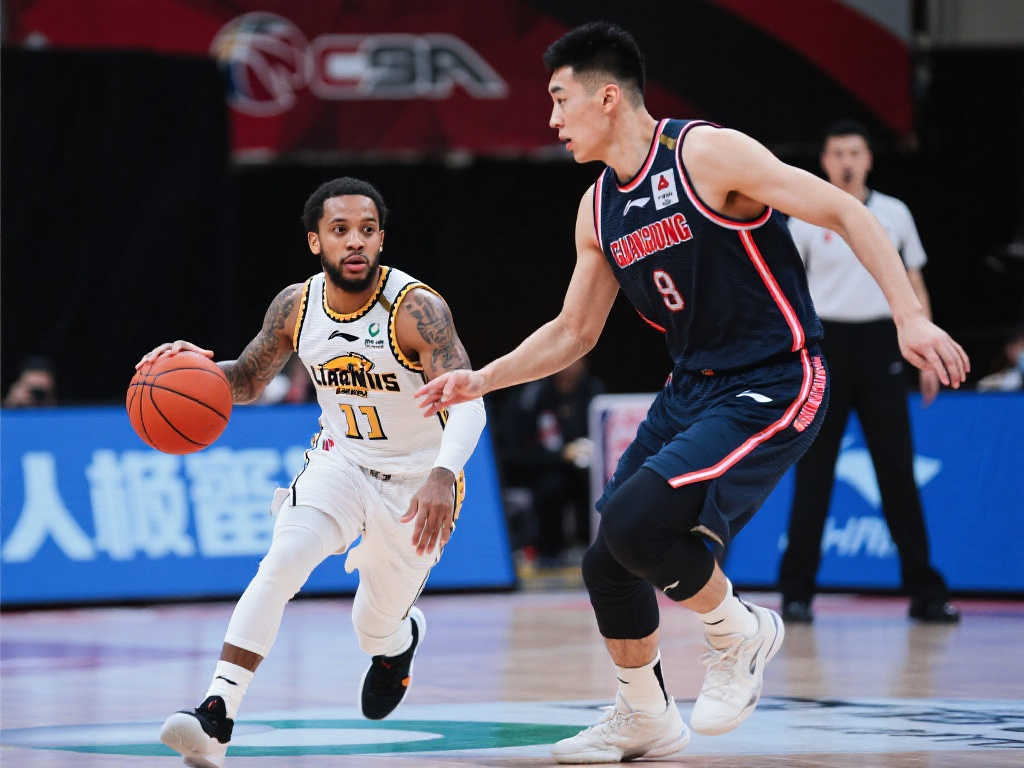 他們不僅重 他們不僅重