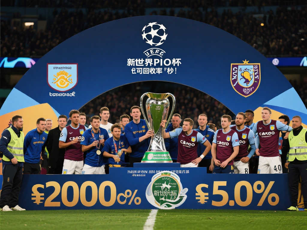 我们必须建 我们必须建