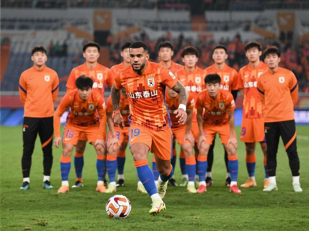 到国脚集训 到国脚集训