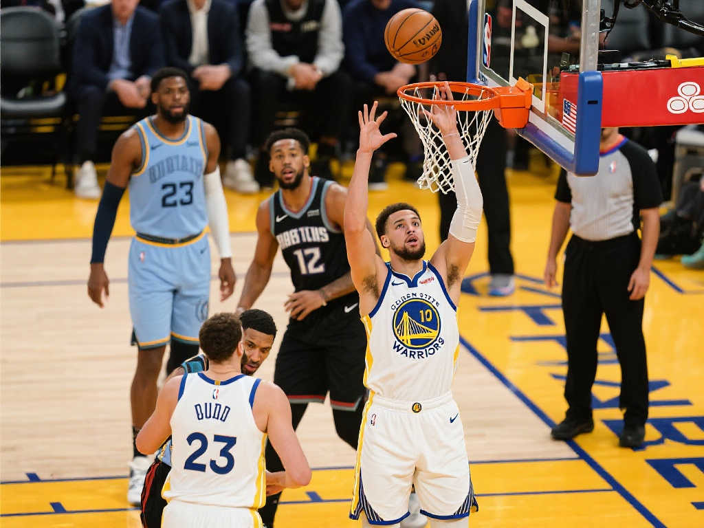 队协作问题 队协作问题