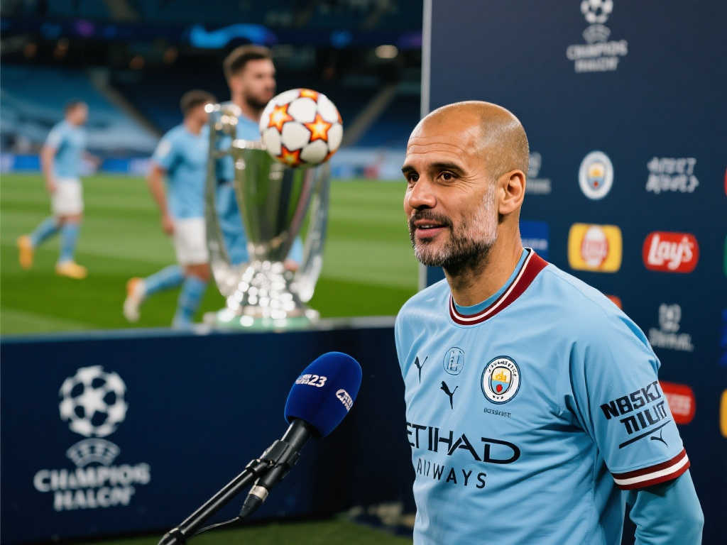 未来有了更 未来有了更