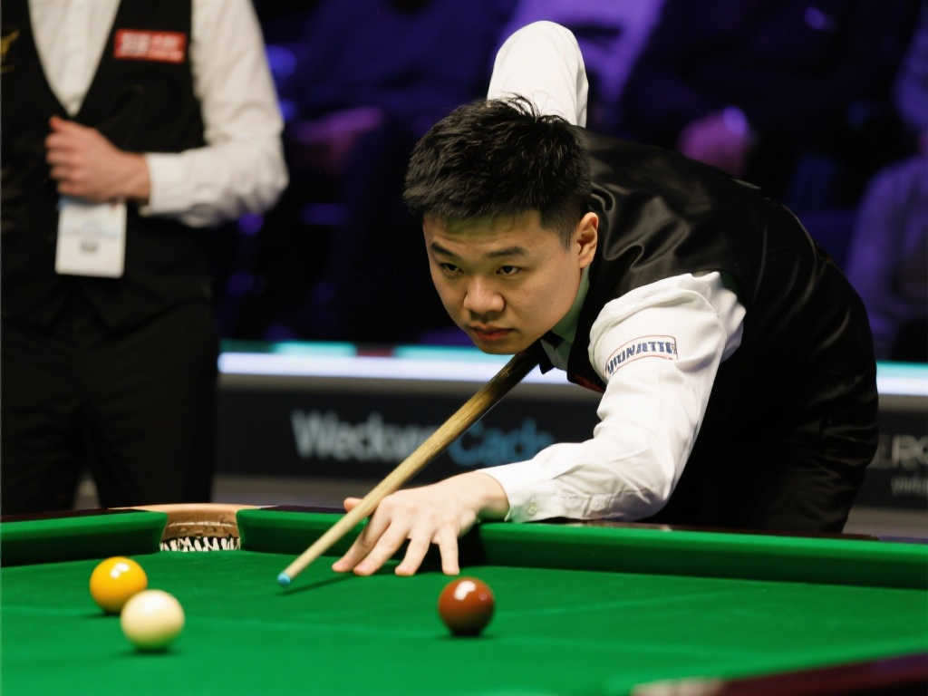 些賽事中更 些賽事中更