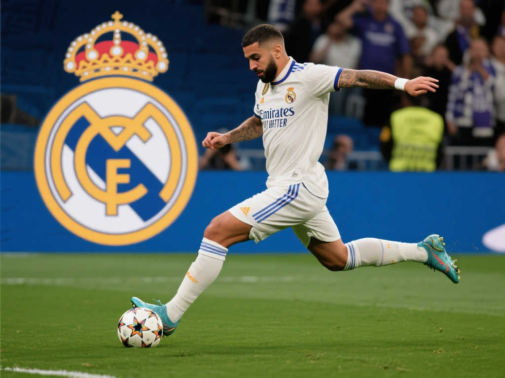 但他們的目 但他們的目