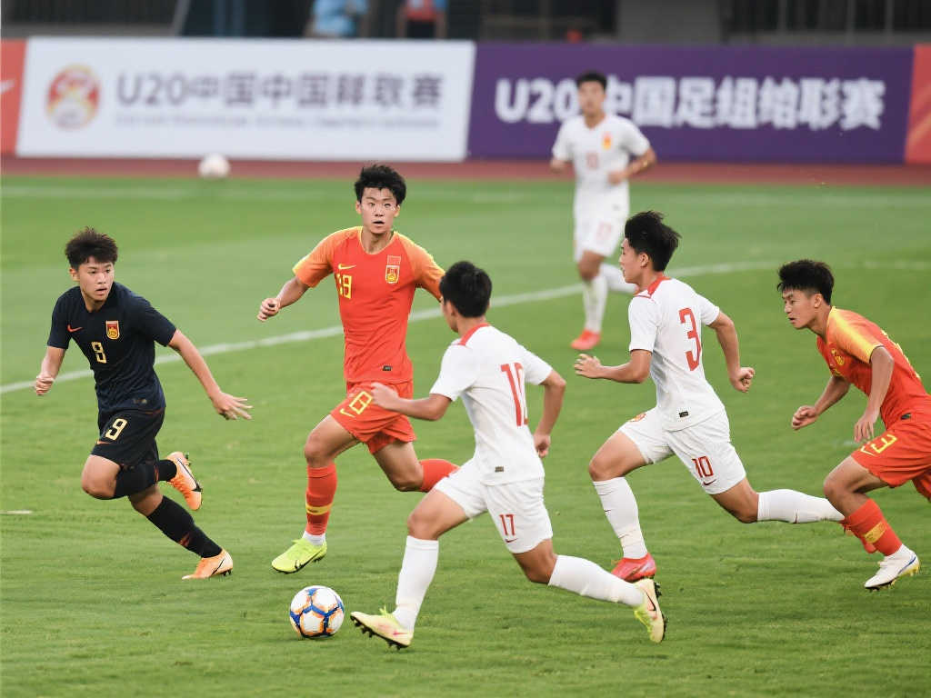 他身边缺少 他身边缺少