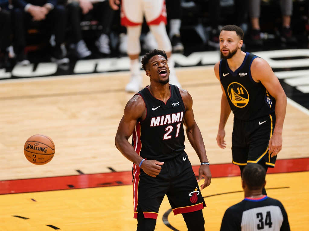 轻的潜力股 轻的潜力股