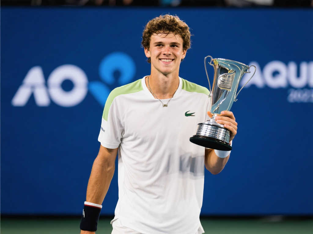 着技术落后 着技术落后