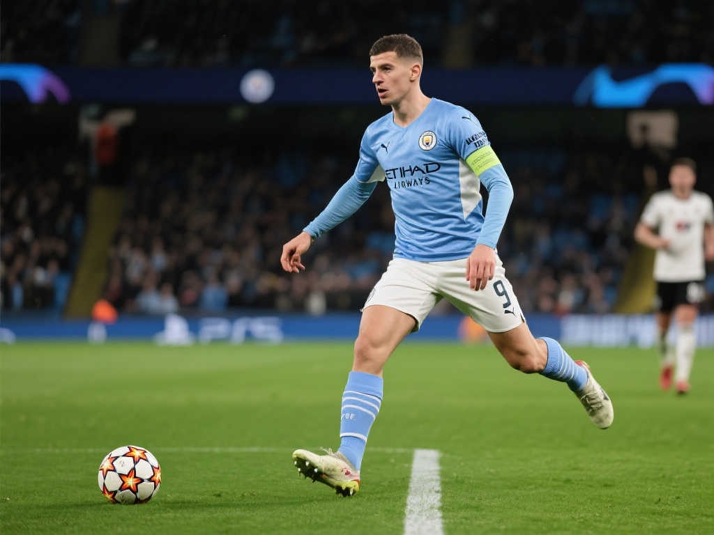 解壓方式 解壓方式