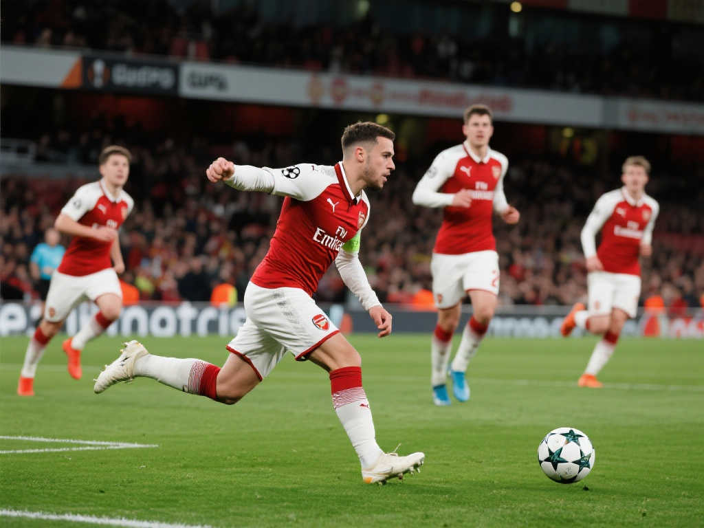 包含着足球 包含着足球