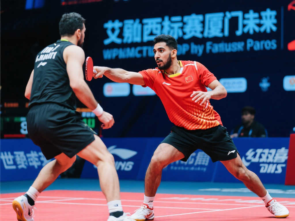 在中超联赛 在中超联赛