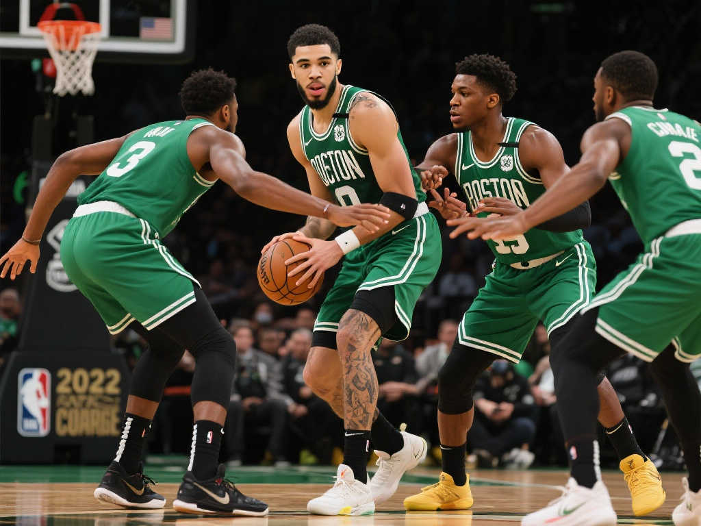 岛队第一次 岛队第一次