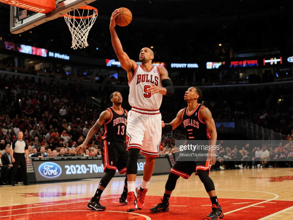 吐槽欧冠抽 吐槽欧冠抽