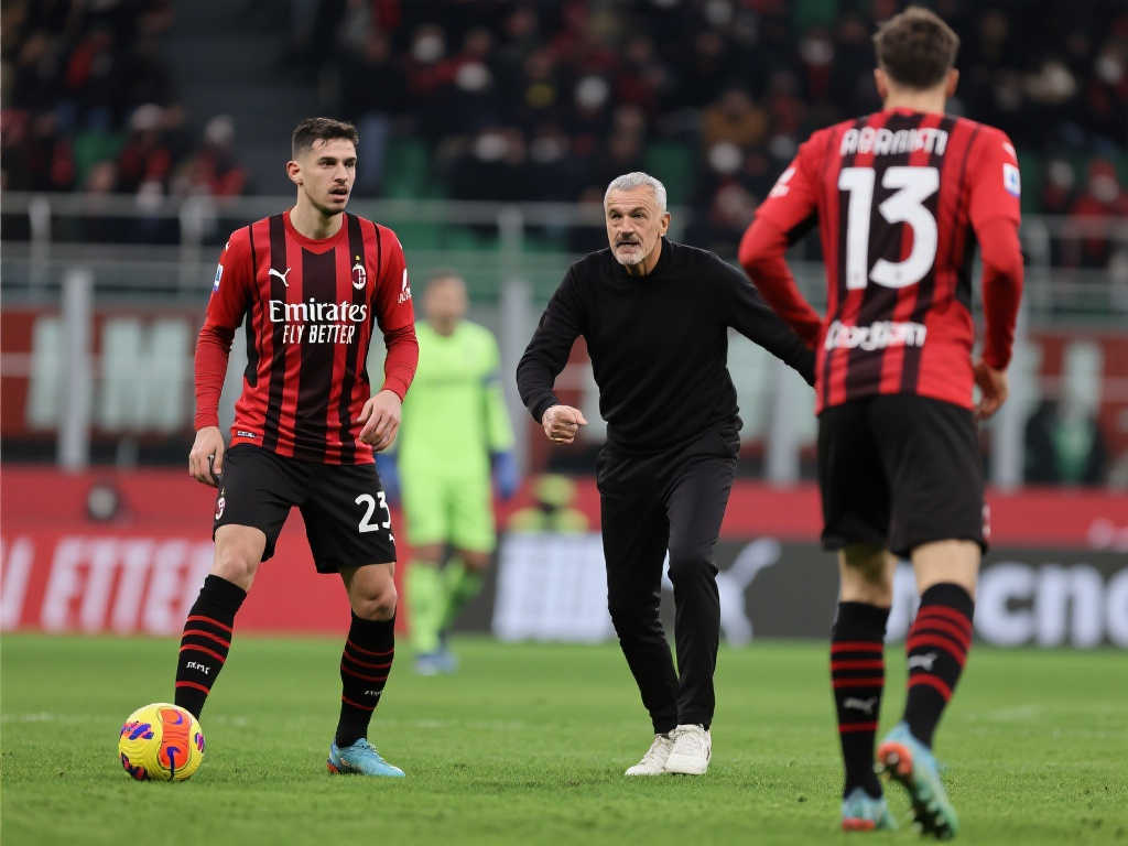 打出效率足 打出效率足