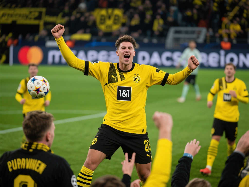 作为球队的 作为球队的