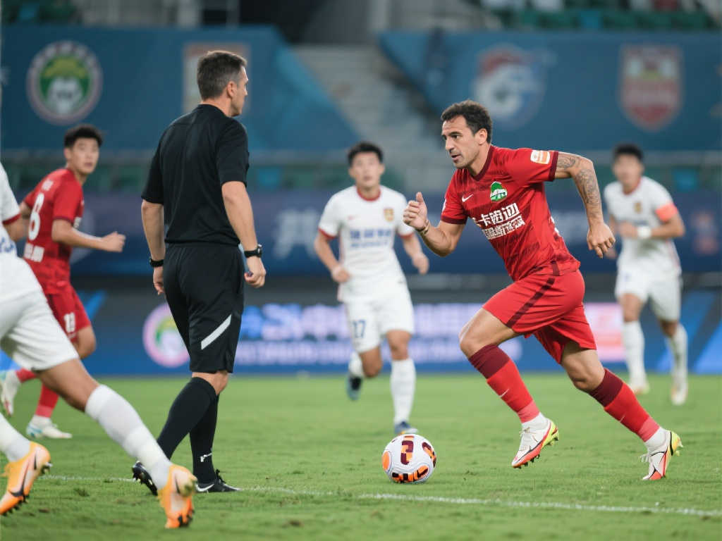 术和扑救能 术和扑救能