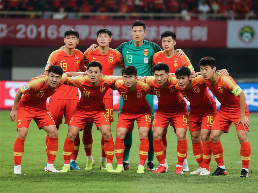 或成为新一 或成为新一