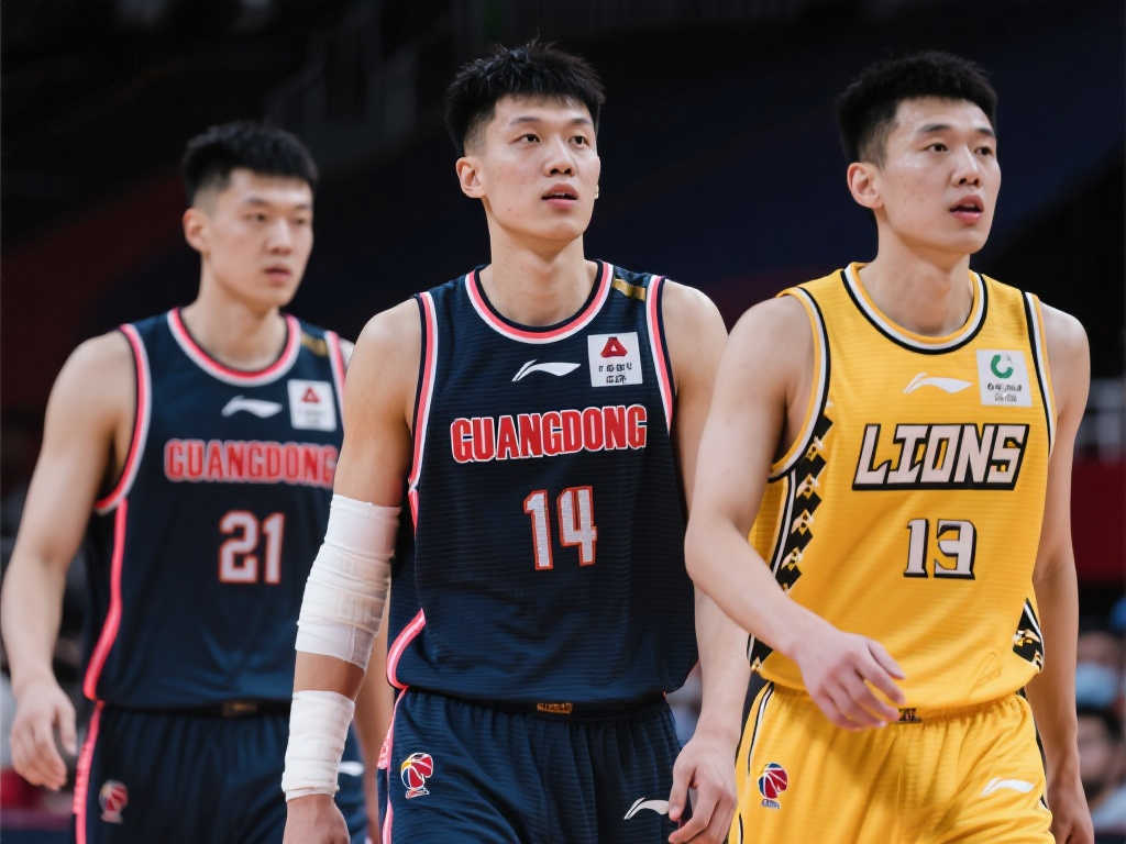 或成为新一 或成为新一