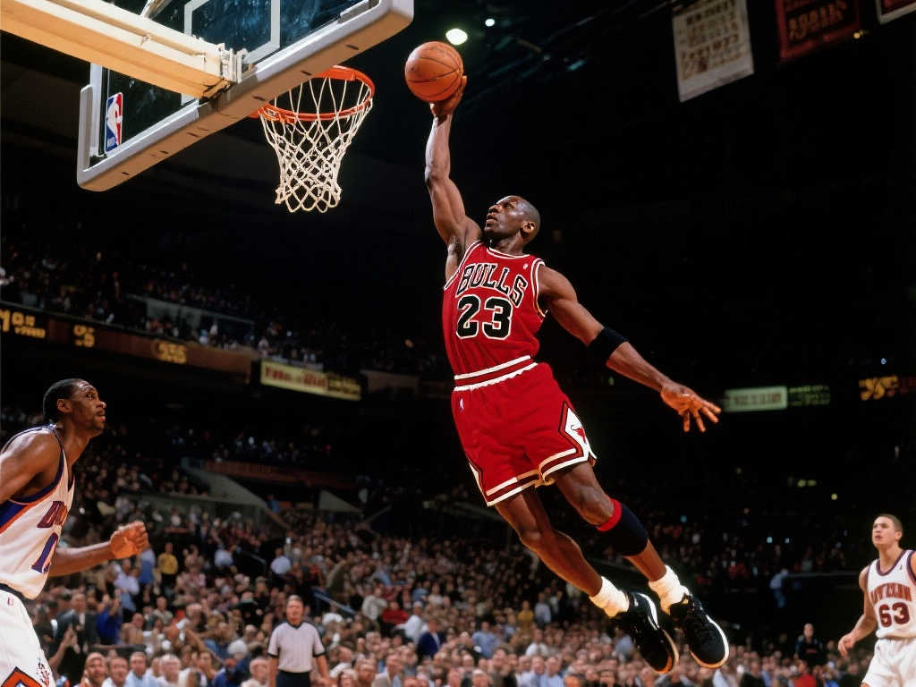 未来考验 未来考验