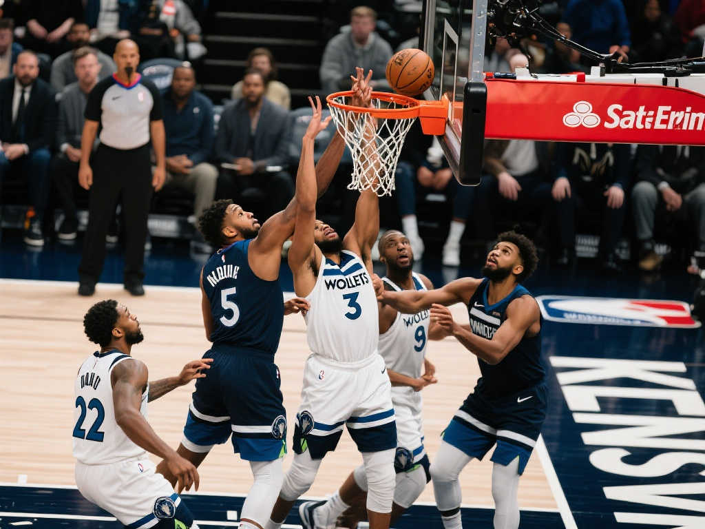 擊大多數瓦 擊大多數瓦