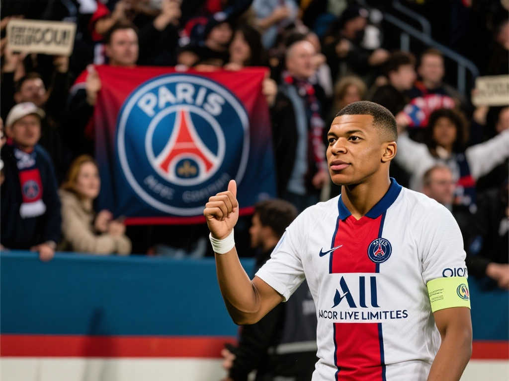 选位判断 选位判断