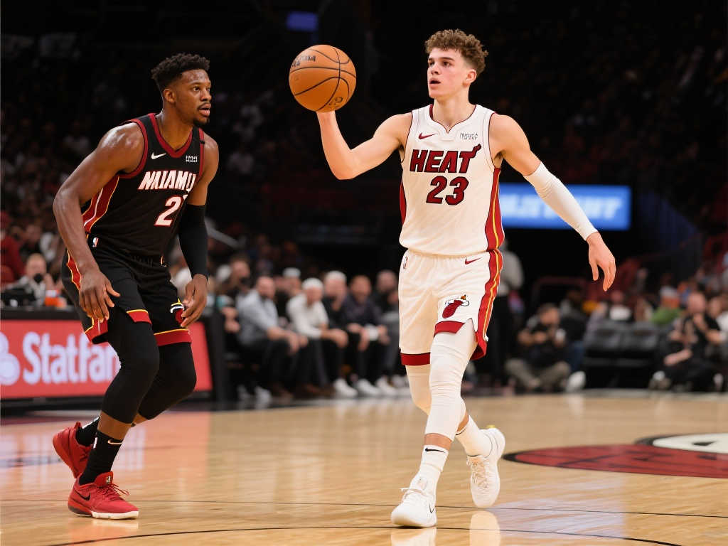 比錫紅牛的 比錫紅牛的