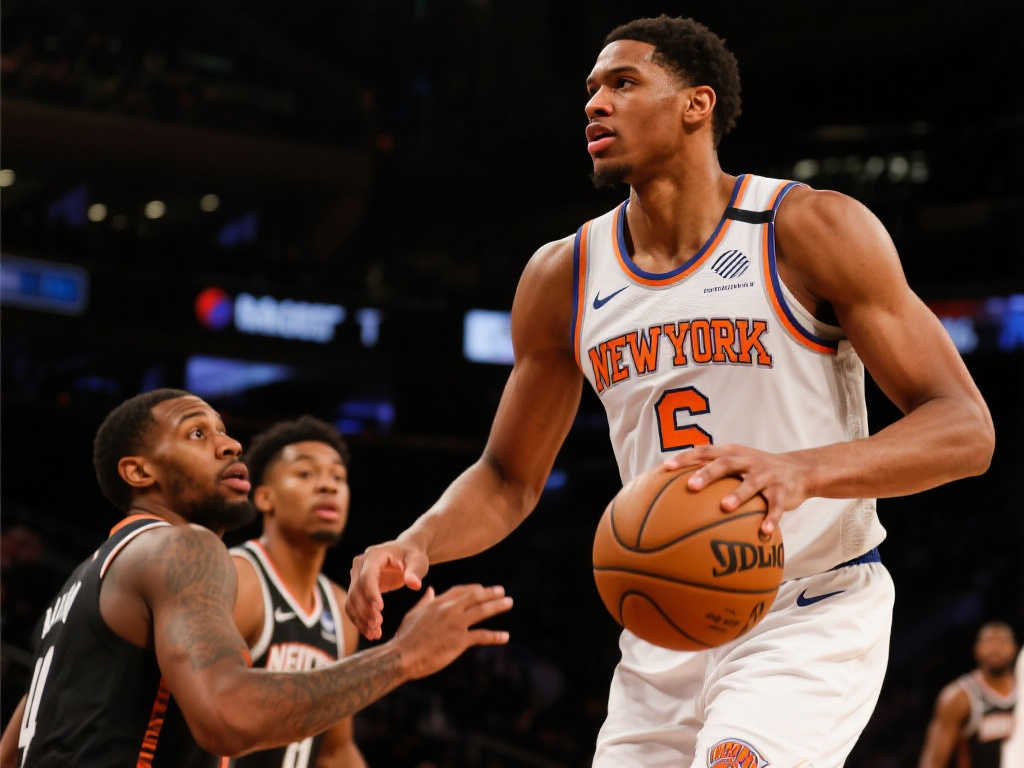 是环境问题 是环境问题