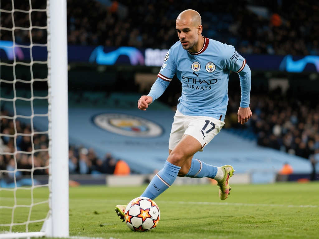 员在梦想的 员在梦想的