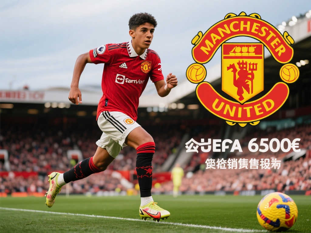 球员在社交 球员在社交