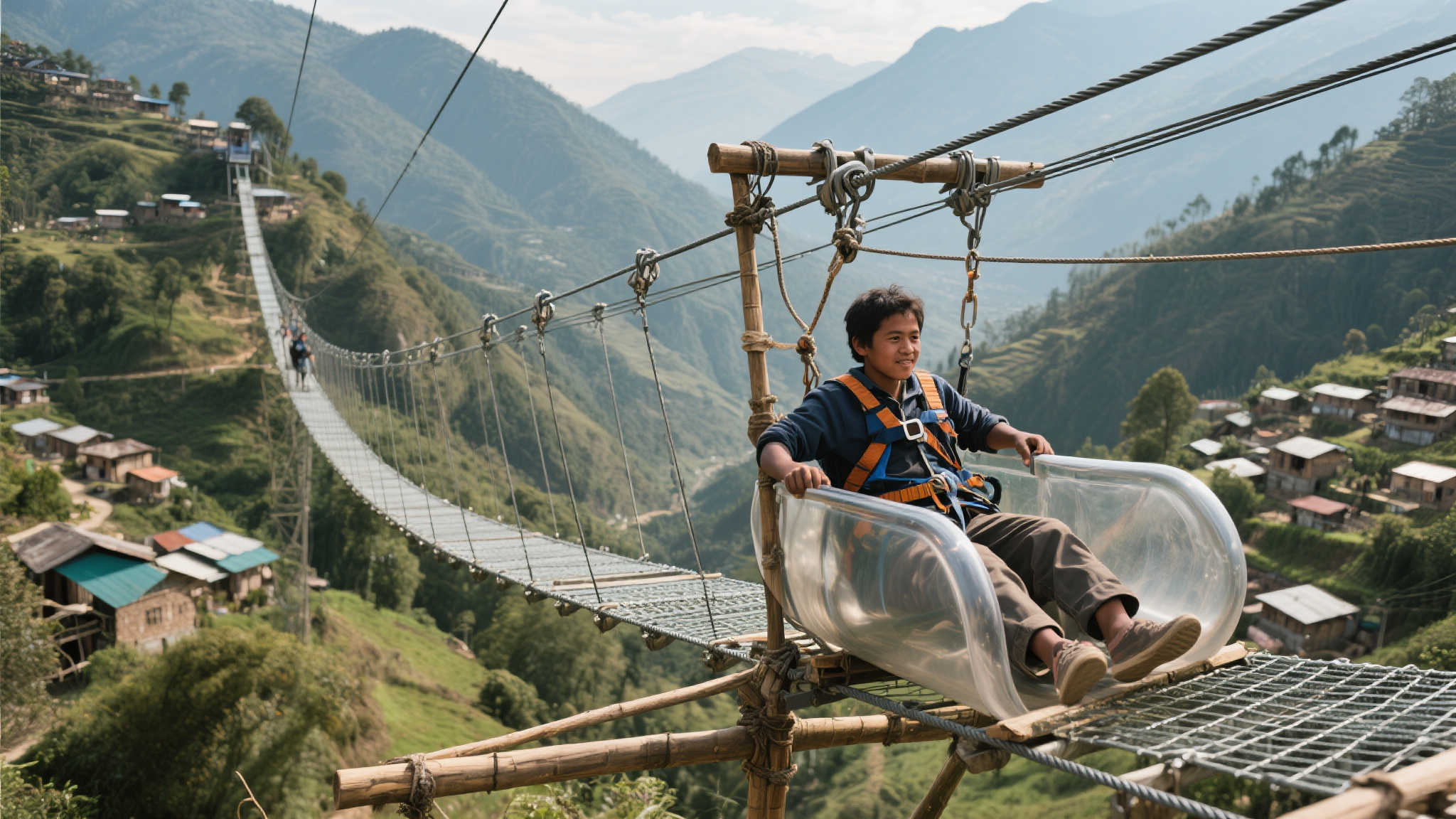 轉化為快速 轉化為快速