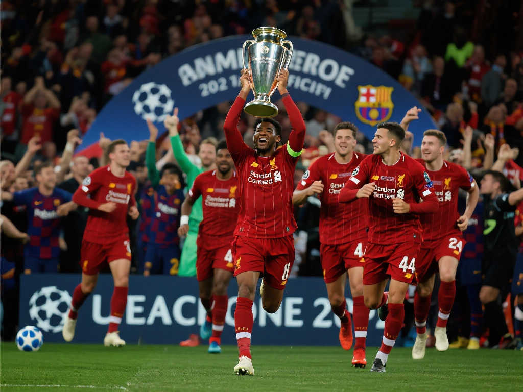 不僅僅是阻 不僅僅是阻