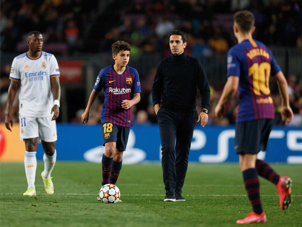 滕哈赫带领 滕哈赫带领