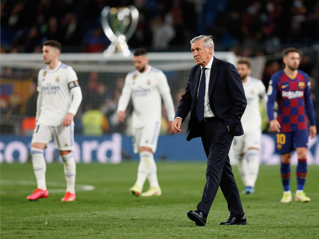 因资金链断 因资金链断