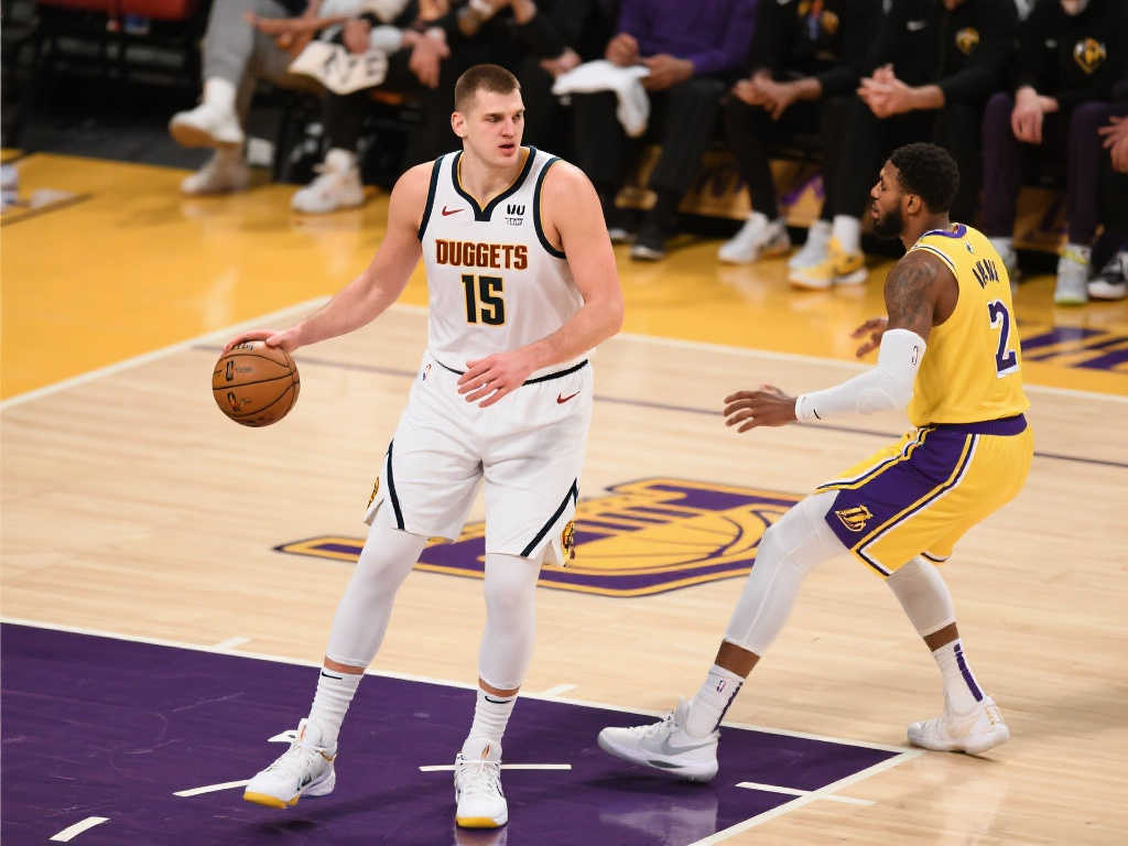 但与此同时 但与此同时