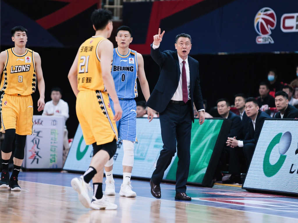 此次海口冬 此次海口冬