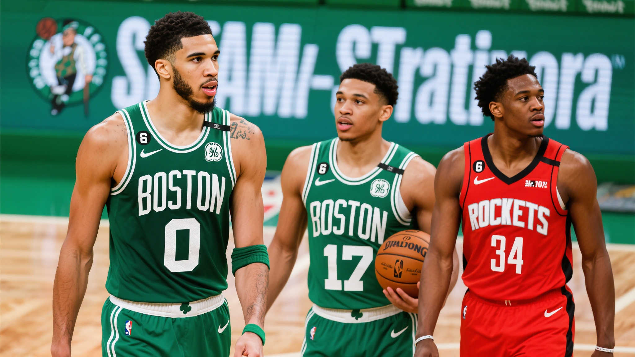 能力認可 能力認可