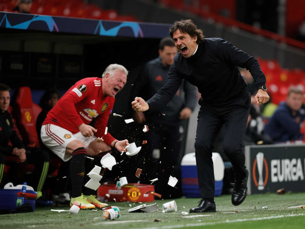 山东泰山队 山东泰山队