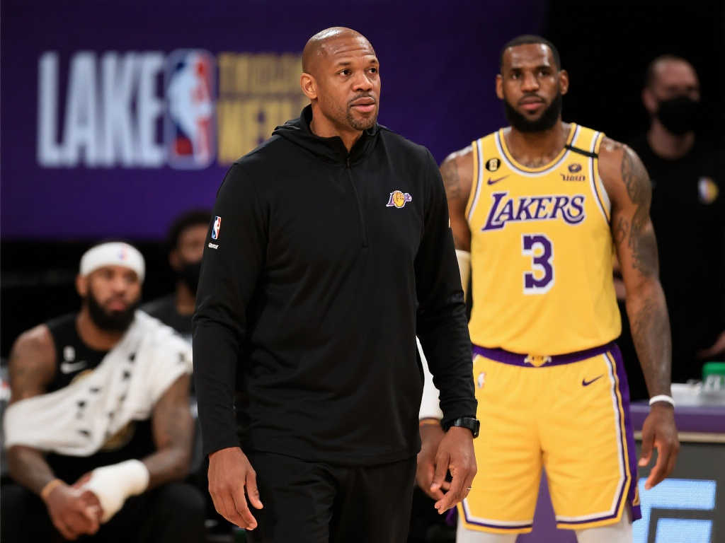 巴黎圣日耳 巴黎圣日耳