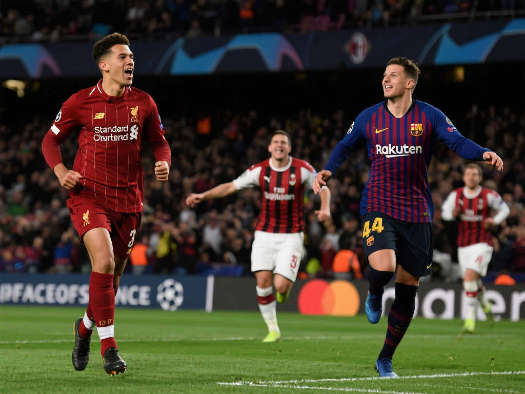 重要推动力 重要推动力