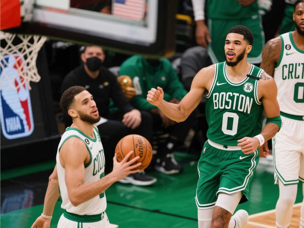 雖然在比賽 雖然在比賽