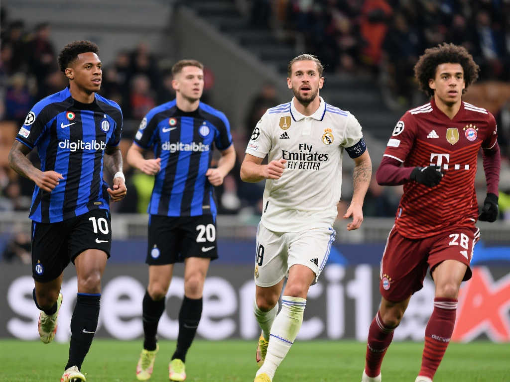 泰山队今夜 泰山队今夜