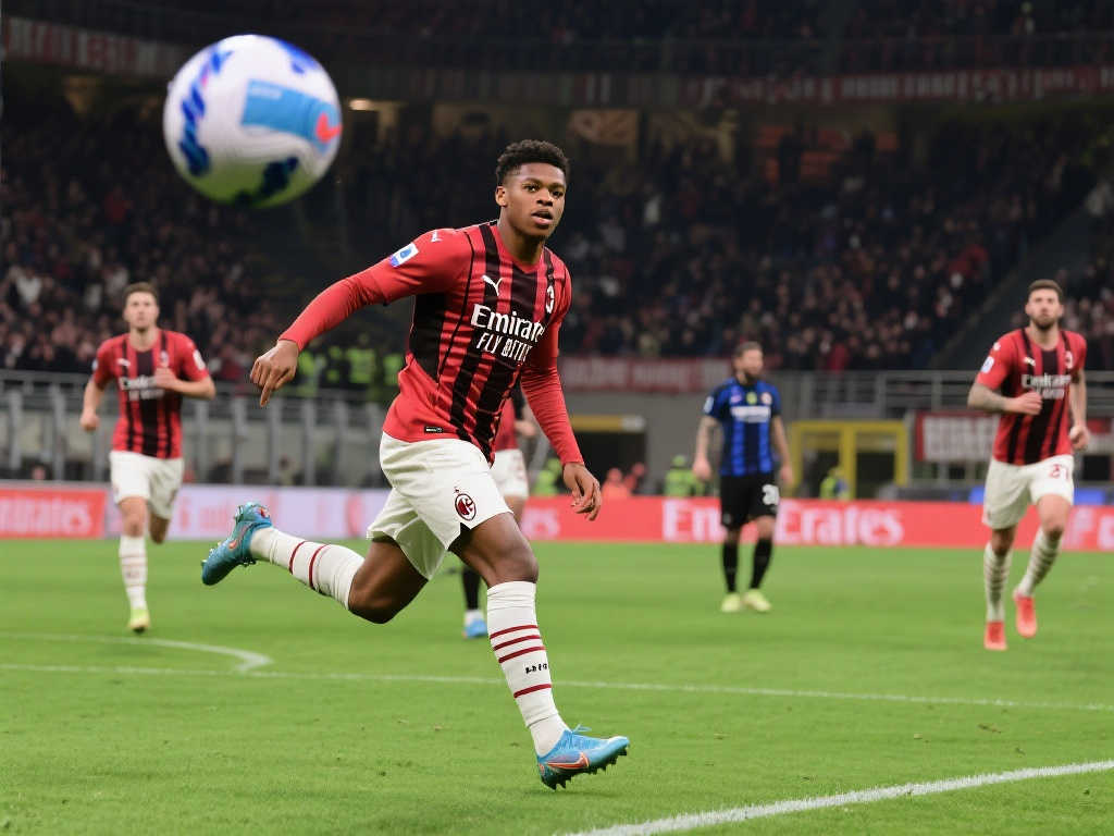 也彰显了佛 也彰显了佛