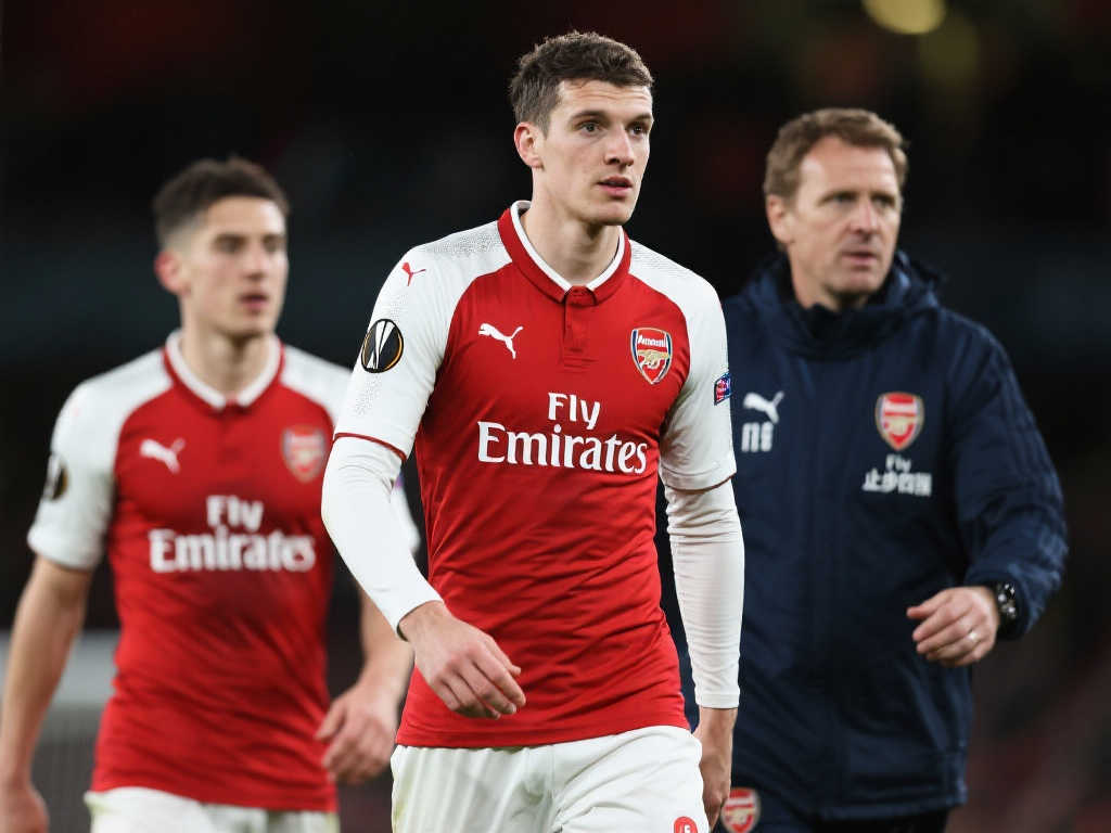 说都是双赢 说都是双赢