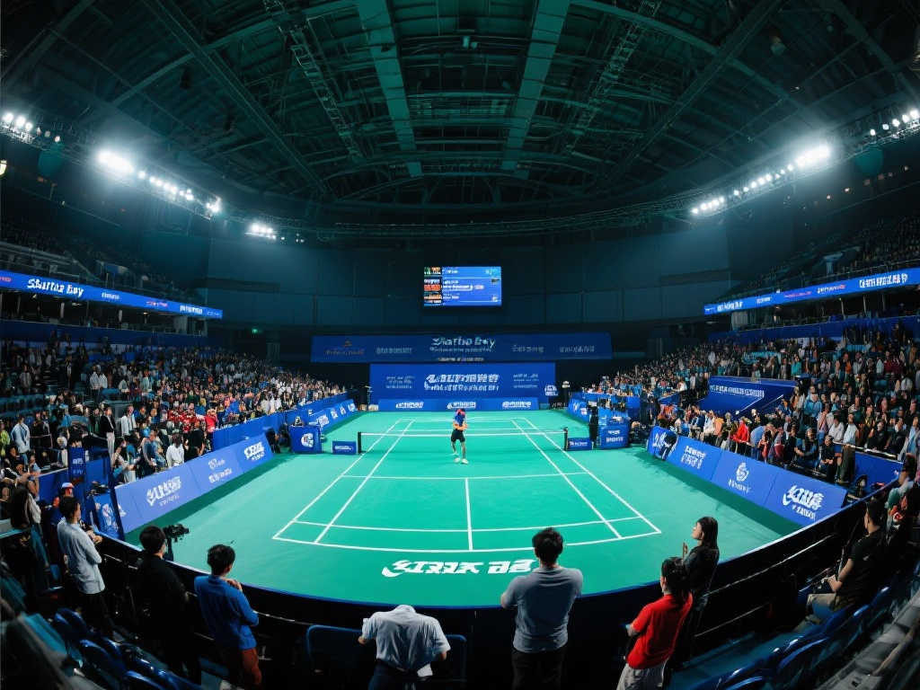 作对友谊 作对友谊