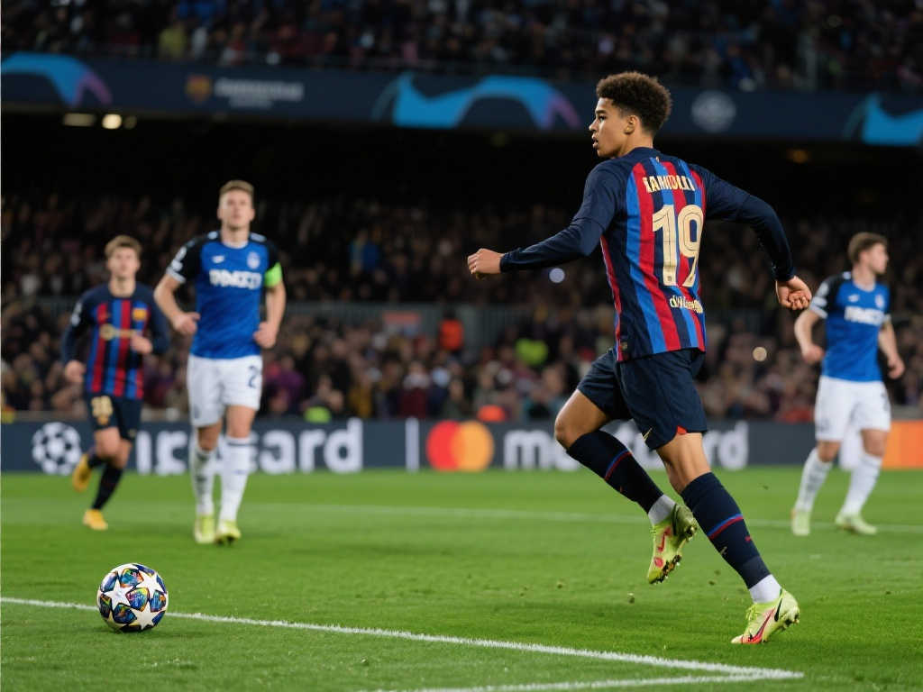 政府和企业 政府和企业