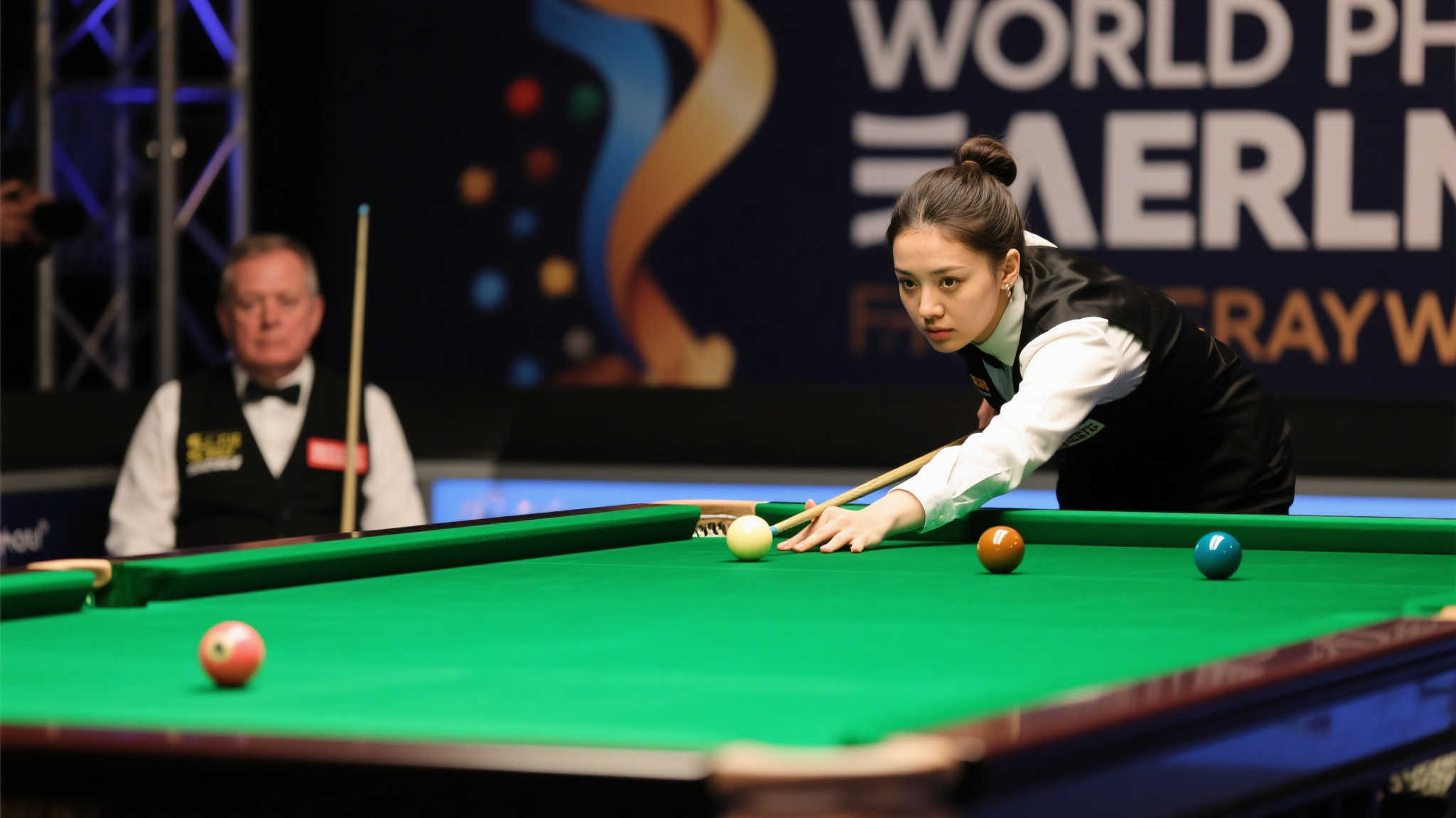 组合继续在 组合继续在