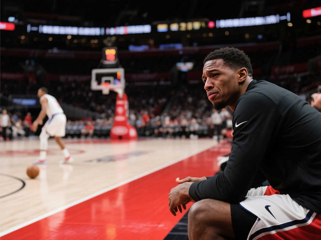 总结起来 总结起来