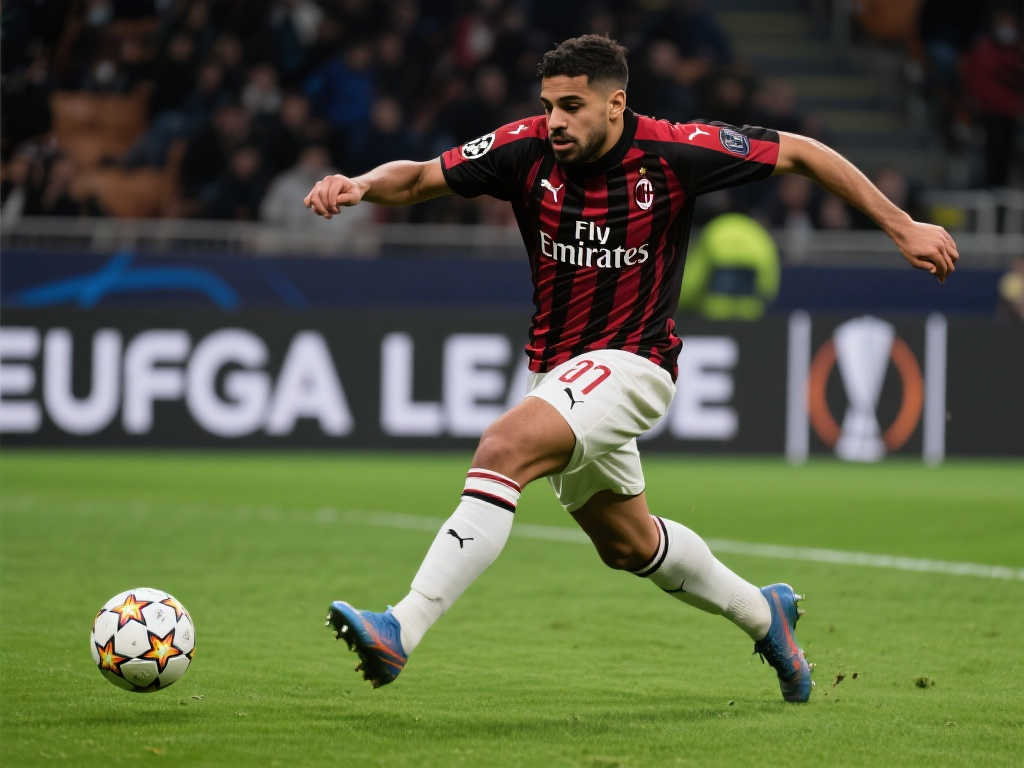 榜首的差距 榜首的差距