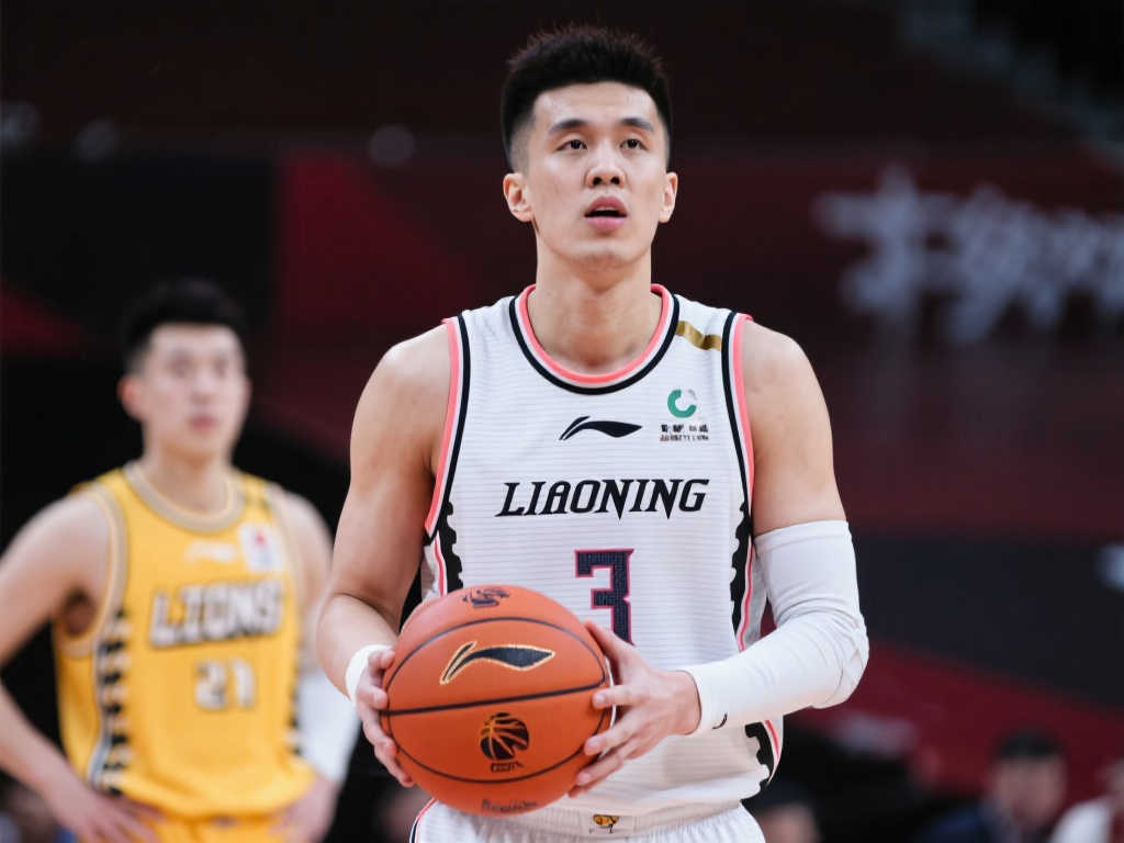 从贾博琰的 从贾博琰的