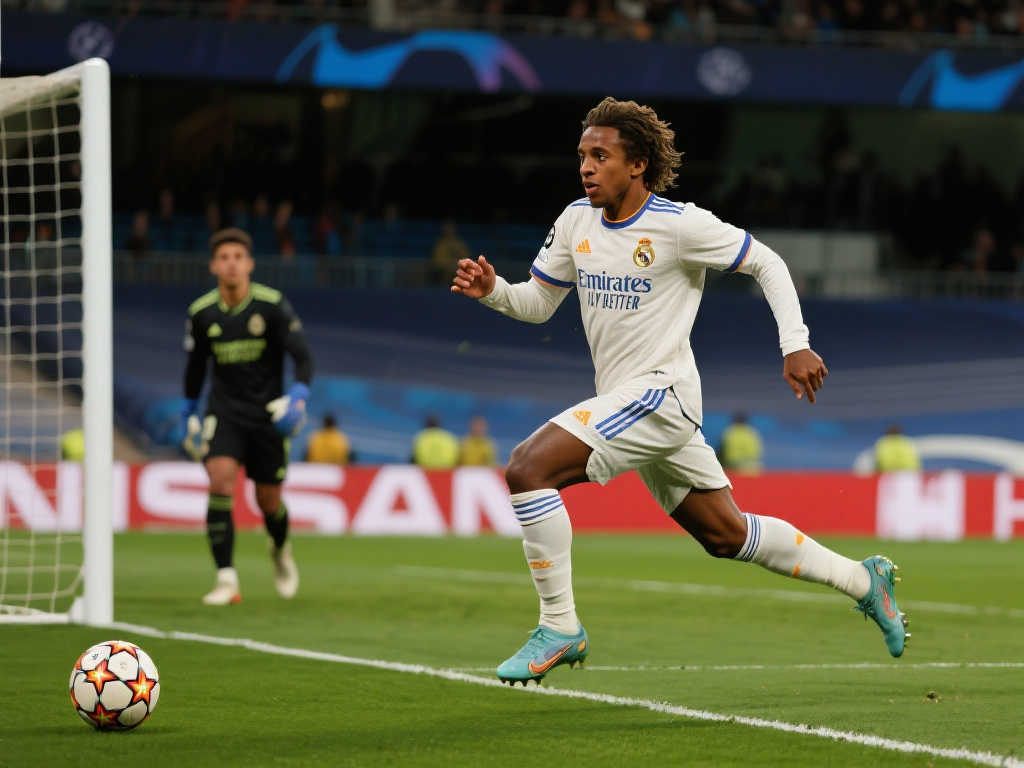 要时间适应 要时间适应