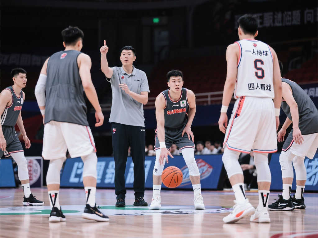 年短短一个 年短短一个