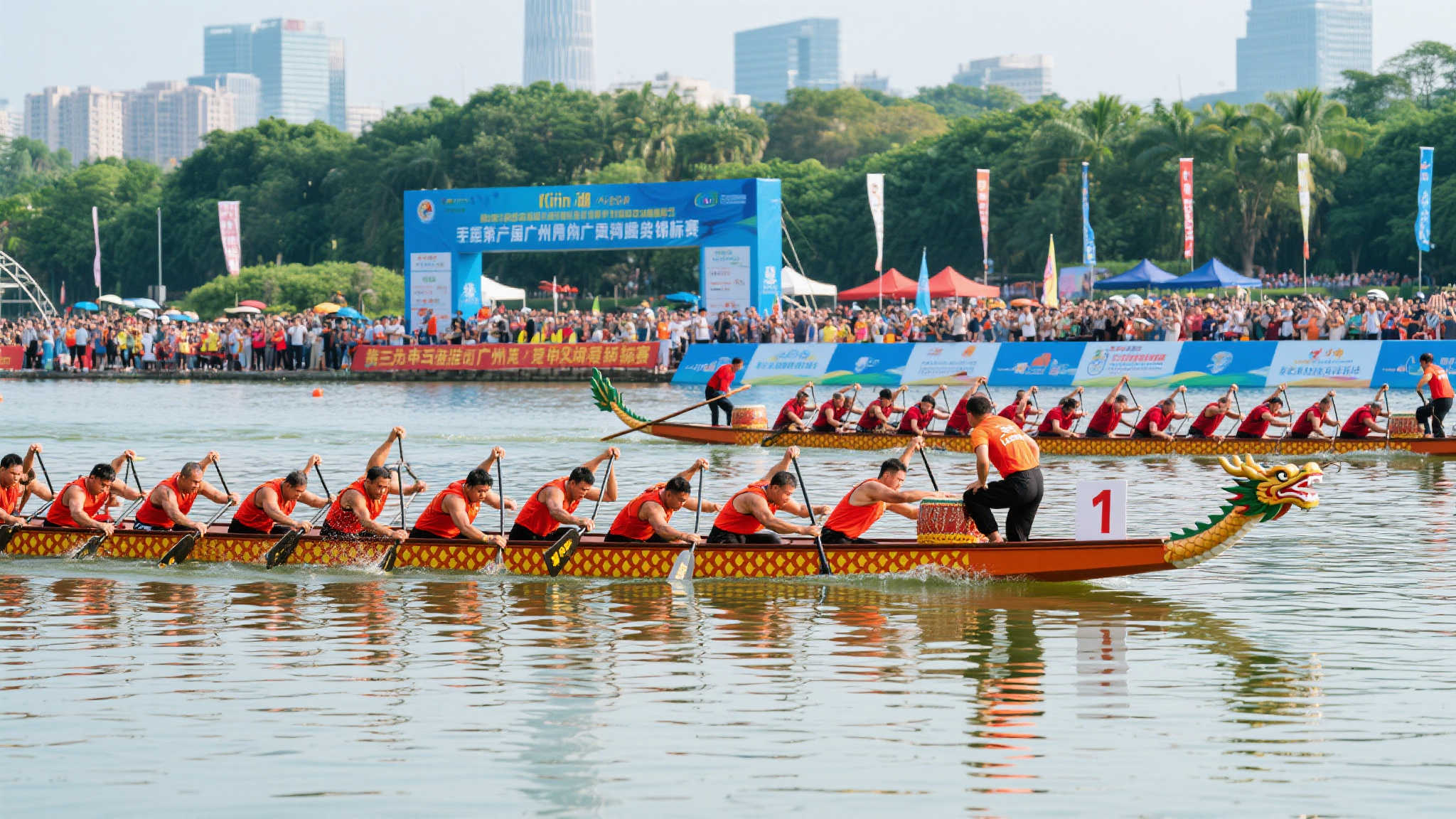 隊比賽或巡 隊比賽或巡